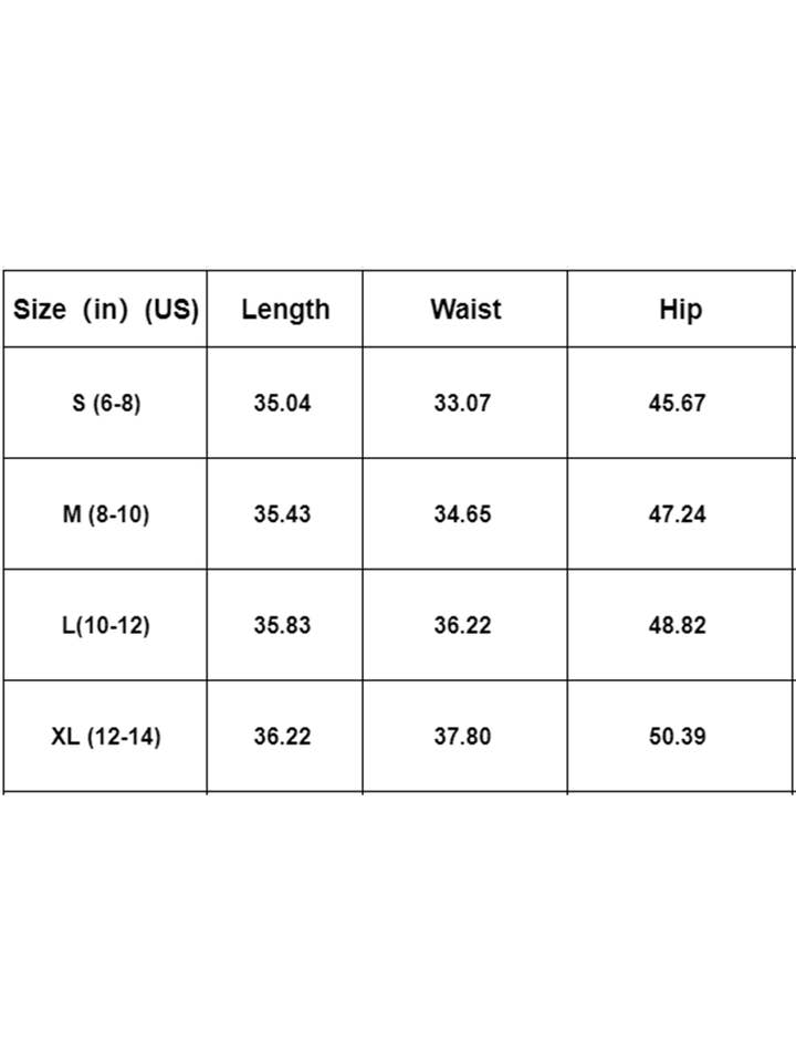 Wholesalesir - Wholesale Skirt – Women’s - Lace Patchwork Bohemian Beach Resort Style Skirt6