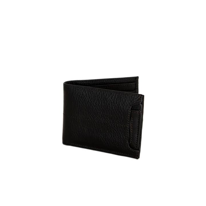 Payton Wallet for wholesale by Kelly Tooke