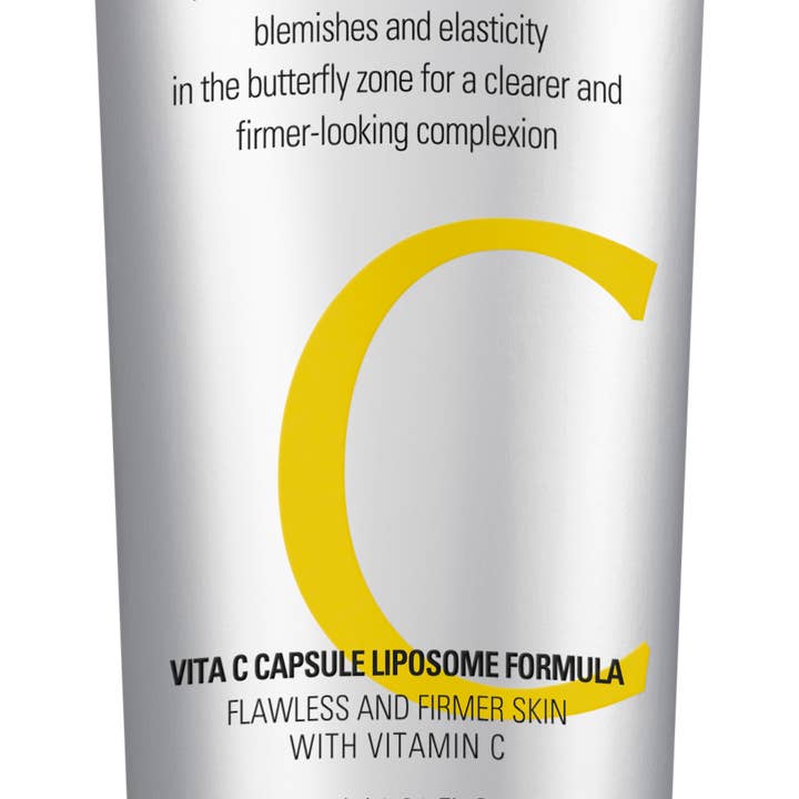 MISSHA VITA_C_PLUS_ERASER_TONING_CREAM MS101922 for wholesale by TRENDING CORPORATE