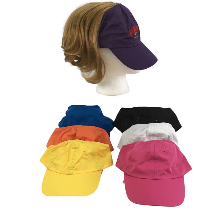 B14A1 - 2/color Microfiber - 3” Embroider for wholesale by Boca Tennis & Golf Bags