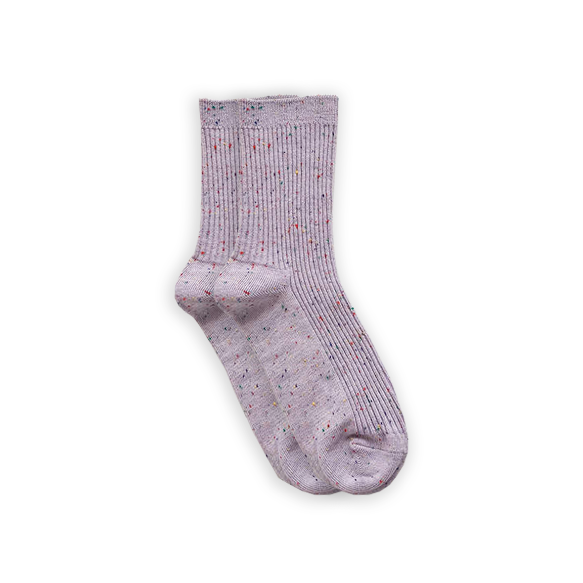 Unified – Großhandel Socken – Damen – Konfetti Socken7