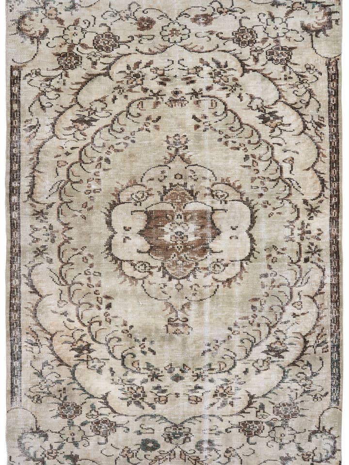 Liberty - 5'5" x 8'2" para venta al por mayor de Biev