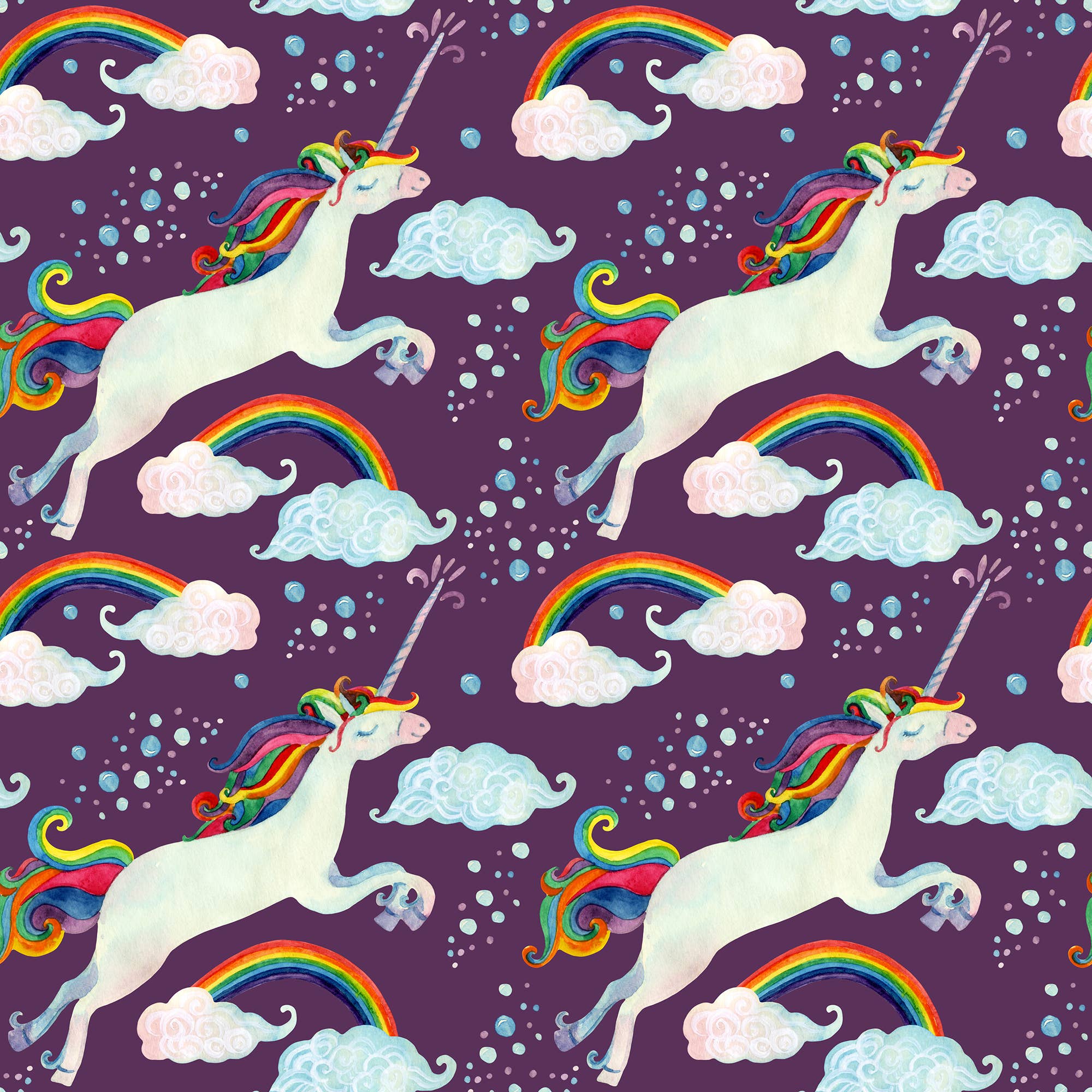 MADE EASY KIT - Wholesale Flessenrek/houder - Made Easy Kit neopreen waterfleshouder met verstelbare schouderband145