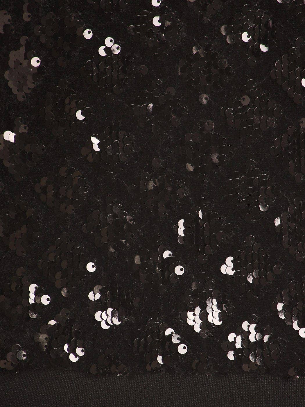 Anna Kaci Wholesale - Vente Bombers – femme - Blouson aviateur zippé à sequins23