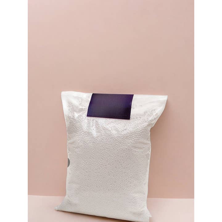 LEY! - Wholesale Pillow Insert - Filling for 60 x 60 floor cushion - EPS beads