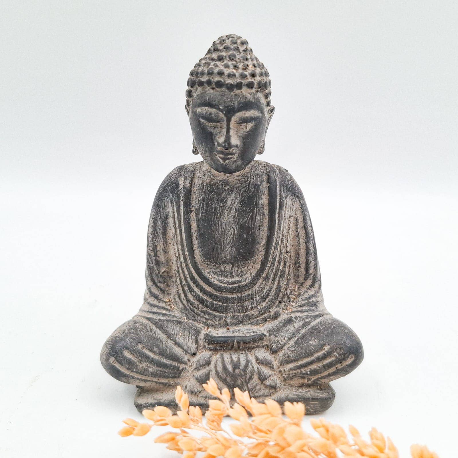 FERN – Engroshandel Pyntefigur – Buddha Mini statue6