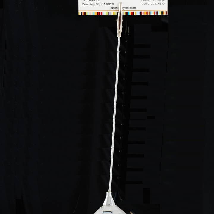 Tarjetero Chandelier Crystal Diamond Place para venta al por mayor de Decor N Beyond