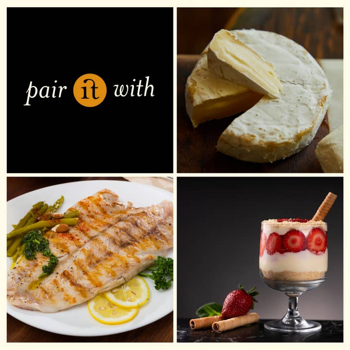 Gourm.it - Wholesale Fruit Juice - Organic Pear and Ginger Juice 200ml. Sweet and spicy. Modena.3