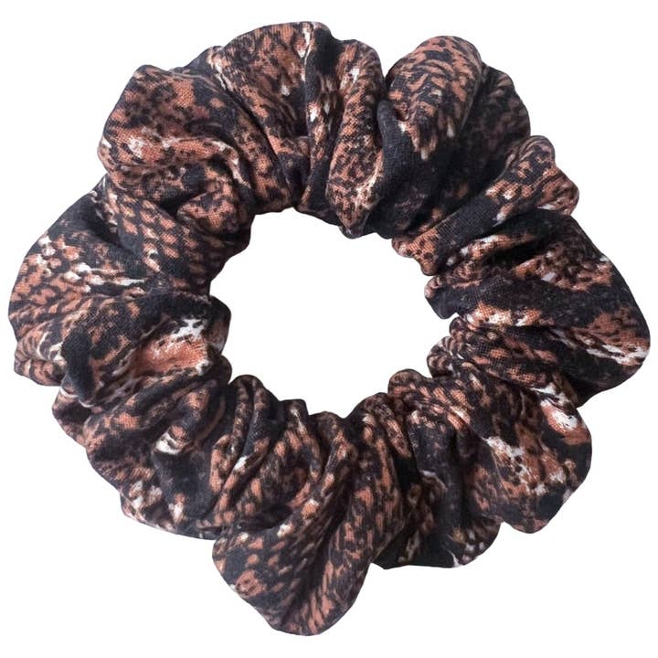 Chouchou Serpent pour la vente par Antler & Acre