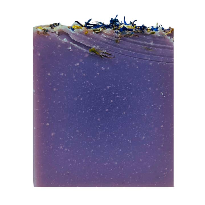 Moonflower Bar for wholesale by Body Vanity