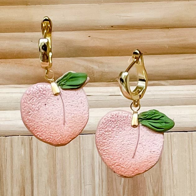 Perziken voor wholesale door Aura Simply Creates