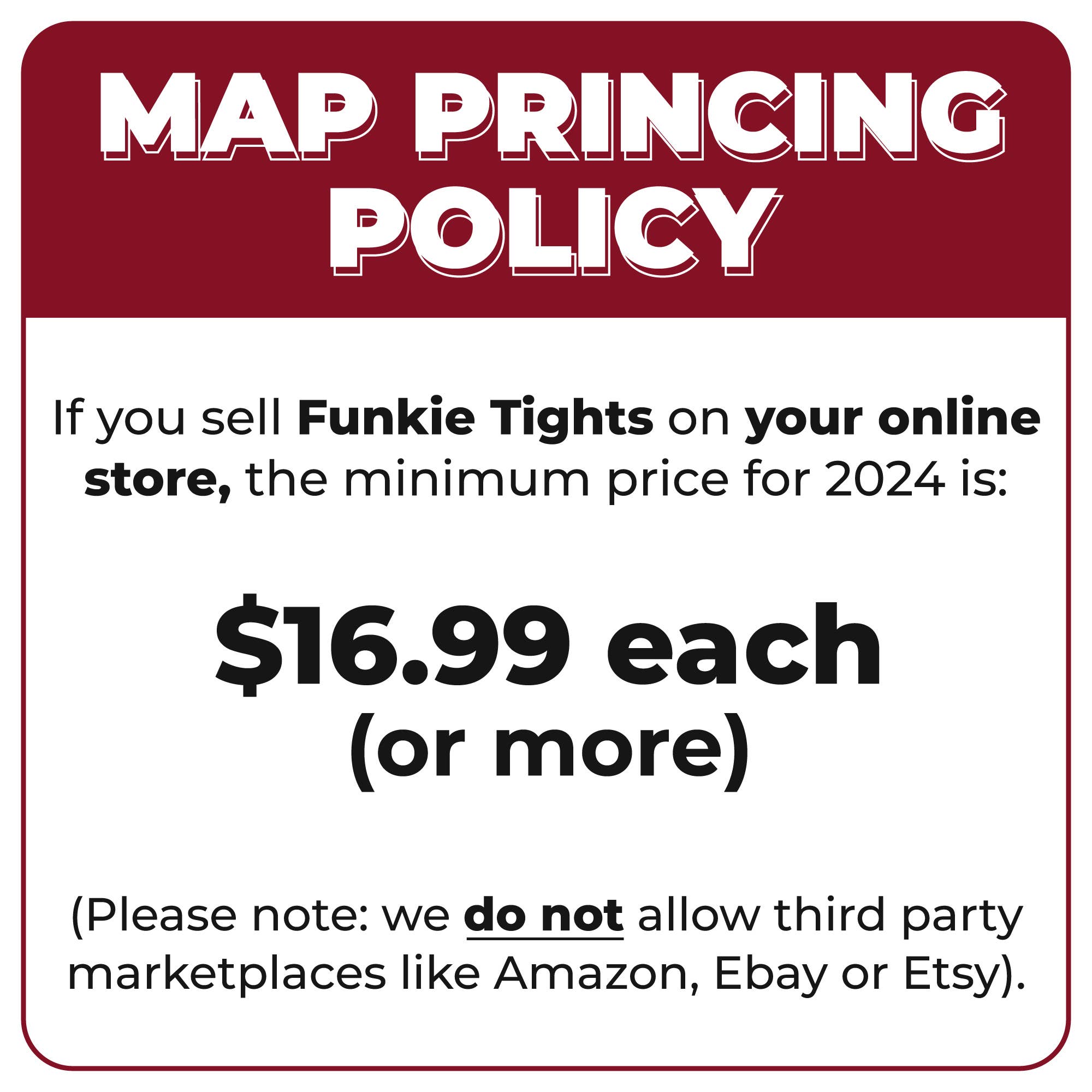 Boogie Toes - Venta al por mayor Leggings modernos - Niños - Mallas Funkie Funkie de Grumpy Monster Girl para bebé4