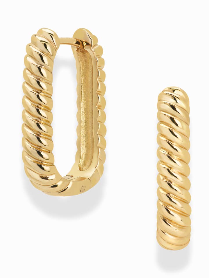 Pamela Seilreifen für den Großhandel von Mod + Jo