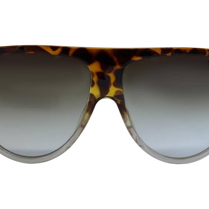 ZENIA - Skildpadde/skal for engroshandel hos SLOANE Eyewear