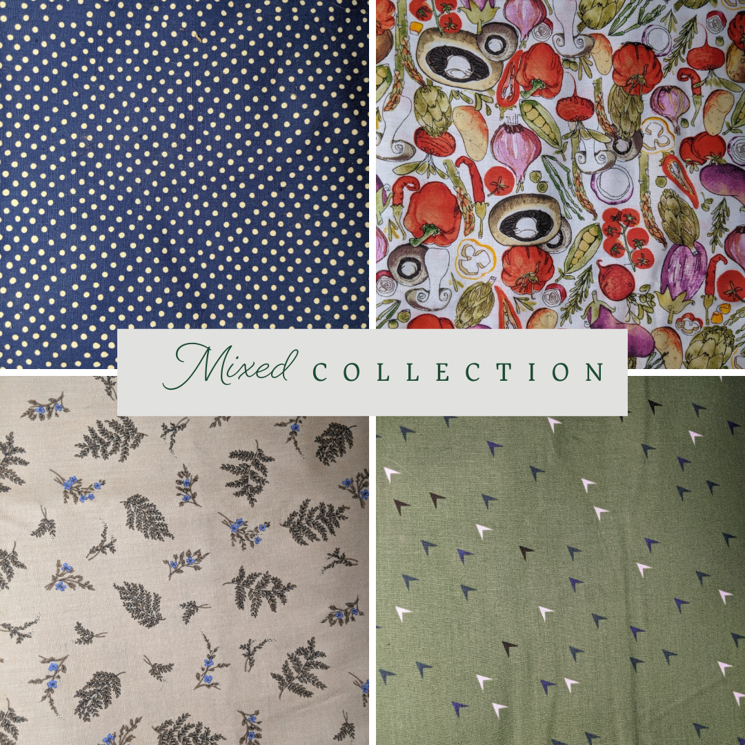 The Greener Gift - Wholesale Food Storage Wrap/Bag - Snack/Sandwich Bags2