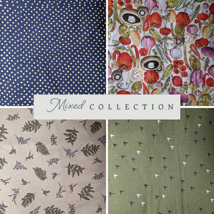 The Greener Gift - Wholesale Food Storage Wrap/Bag - Snack/Sandwich Bags2