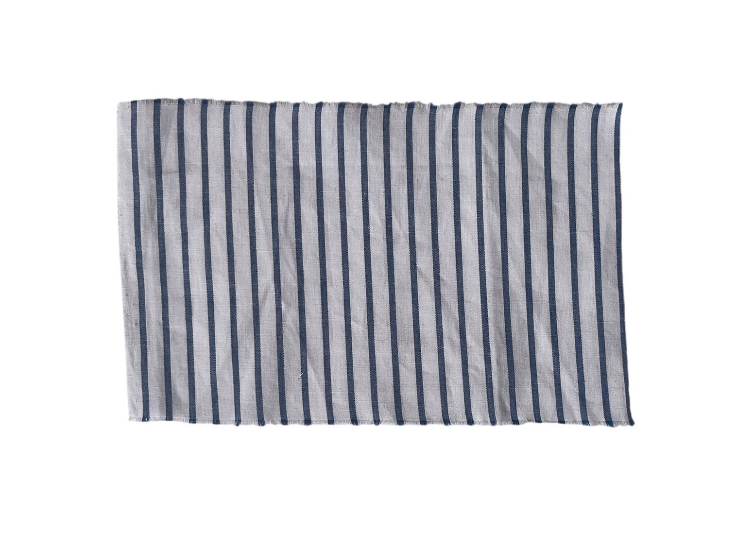 CECILIA SÖRENSEN - Wholesale Dress - Women's - 771 NESPRER Shirt dress in organic cotton muslin7