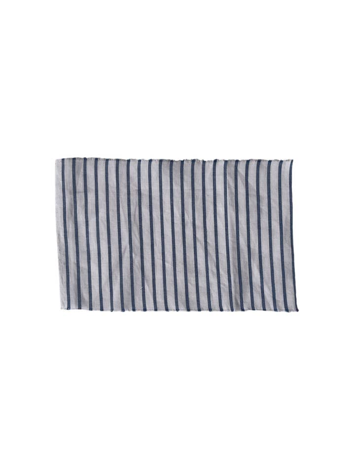 CECILIA SÖRENSEN - Wholesale Dress - Women's - 771 NESPRER Shirt dress in organic cotton muslin7