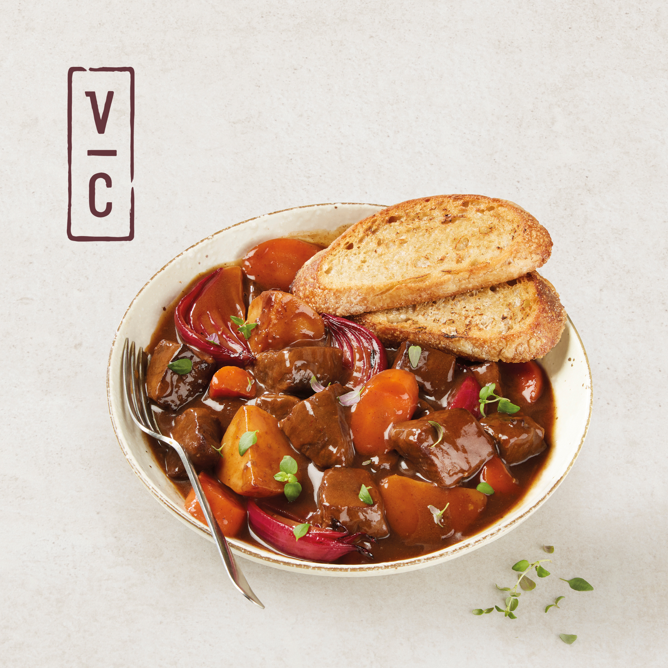 VitaClay - Wholesale Kitchen Appliance - VITACLAY 7-IN-1 SMART ORGANIC MULTI-COOKER VM7900 - A RICE COOKER, A SLOW COOKER, A DIGITAL STEAMER, PLUS A BONUS YOGURT MAKER24