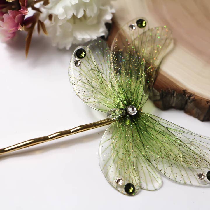 Ahornsaft for engroshandel hos Faërie