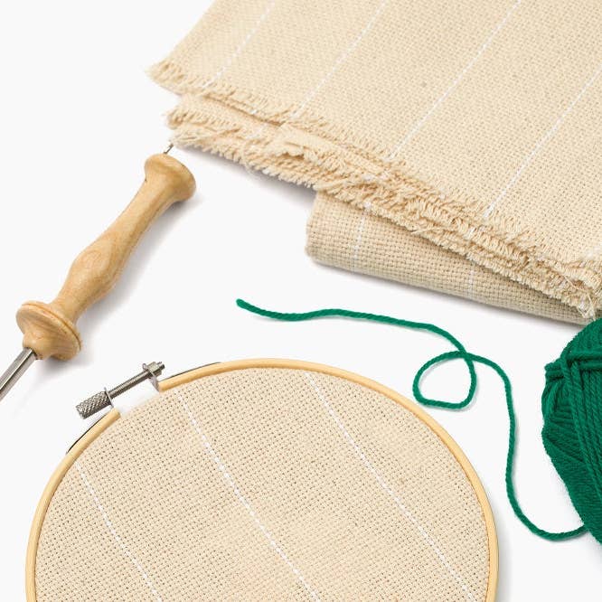 Organic Cotton Mart – wholesale Craft supplies – Precut Cotton Monks Cloth Bulk Craft Supplies3