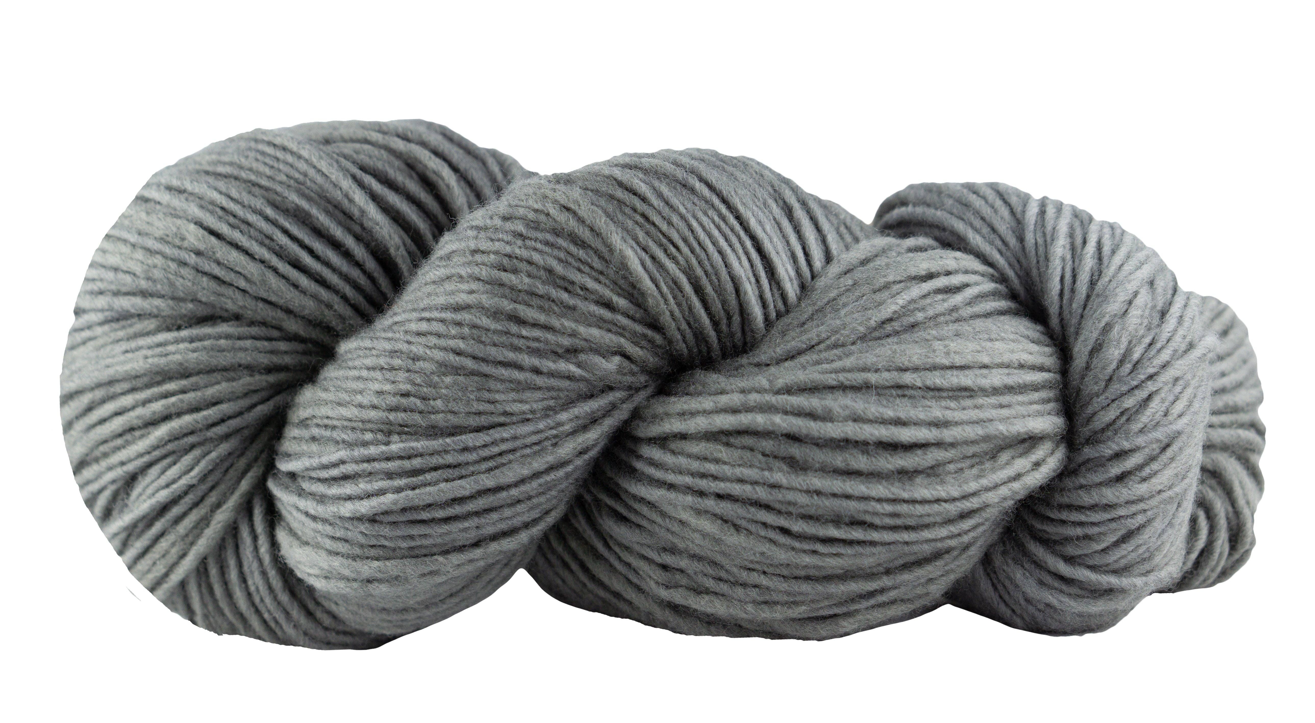 Fairmount Fibers - Wholesale Yarn - Maxima42