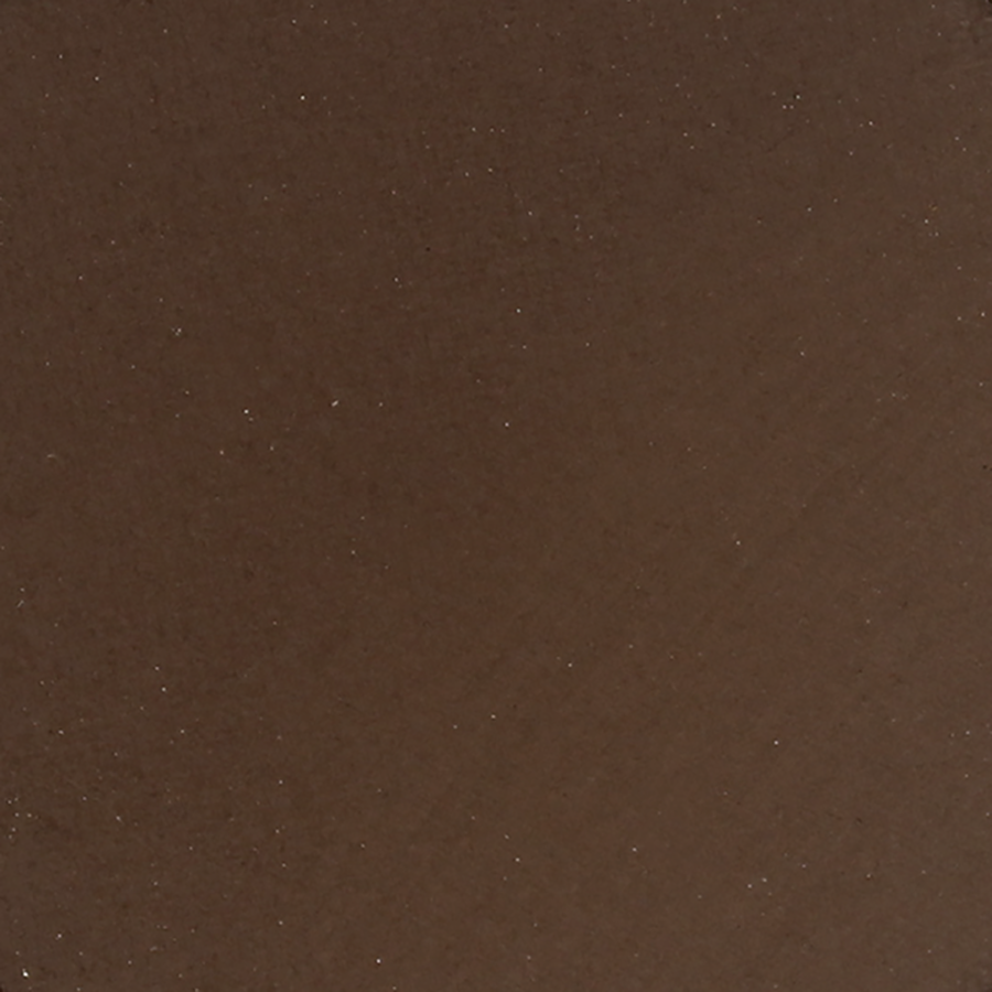 Zao Makeup - Wholesale Eyeshadow - ZAO Refill Matte Eye shadow * organic & vegan2