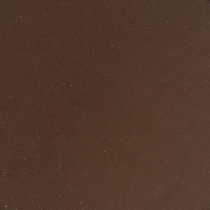 Zao Makeup - Vendita all'ingrosso Ombretti - Ombretto ZAO Refill Matte* biologico e vegano2