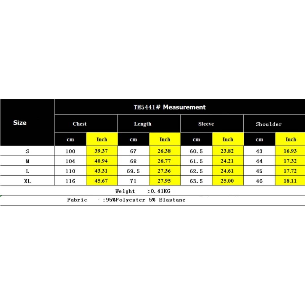 Brown Leopard Print Patchwork Suit Jacket for wholesale on Faire4
