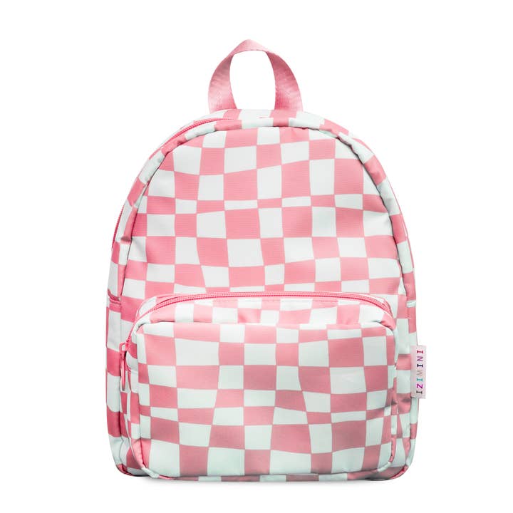 Isla backpack for wholesale by IZIMINI