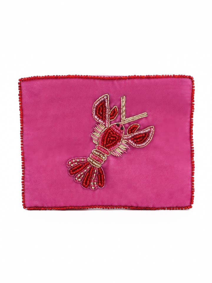 HUMMER KÆRLIGHED LILLE PUNG for engroshandel hos My Doris