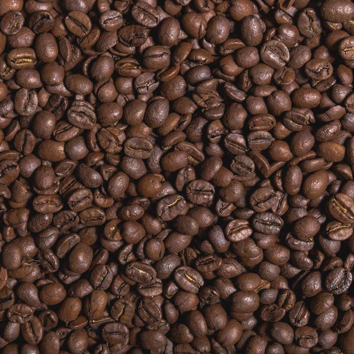 Mr. Cafe – wholesale Coffee beans – Medium Roast Coffee bag