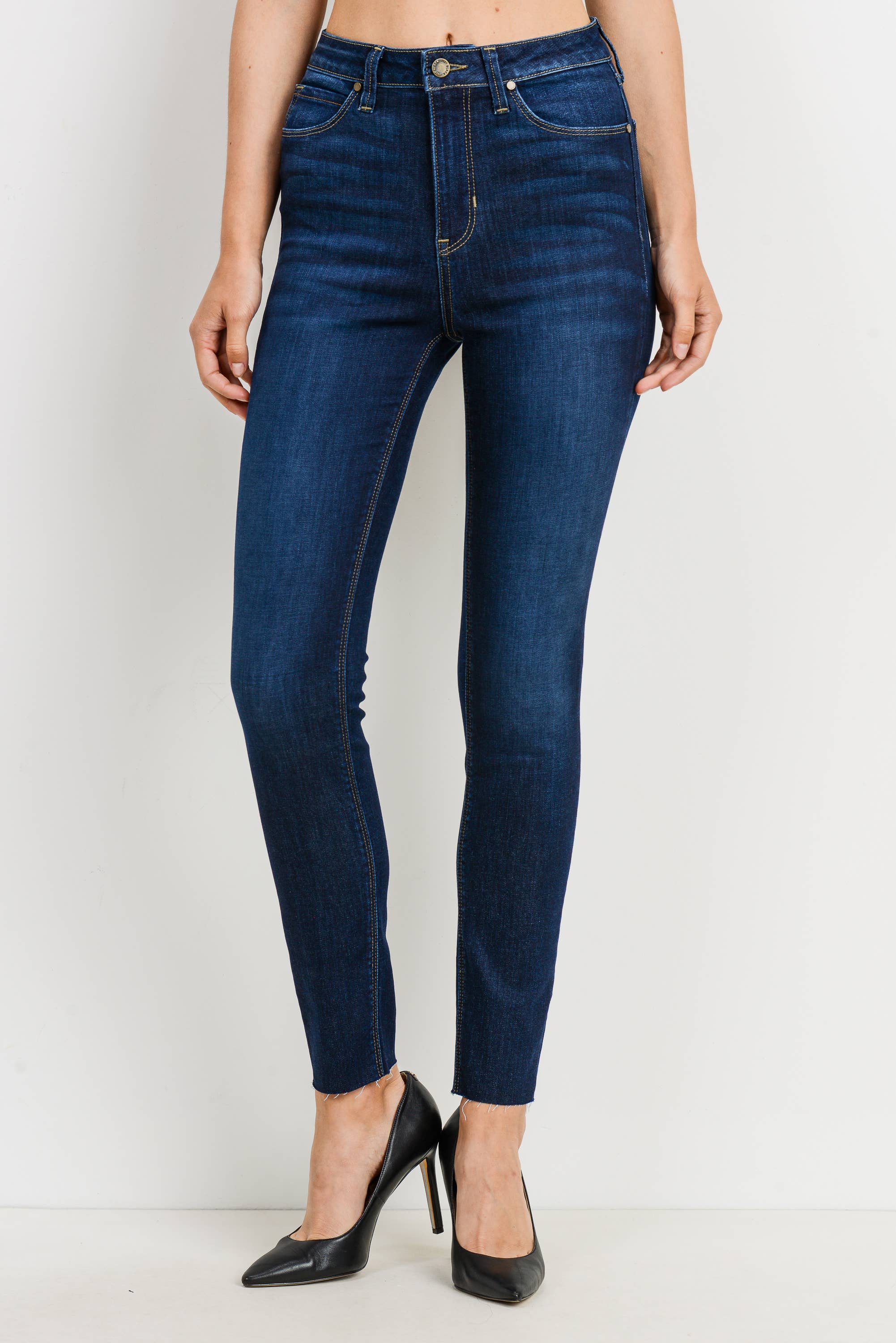 womens jeans wholesale companies