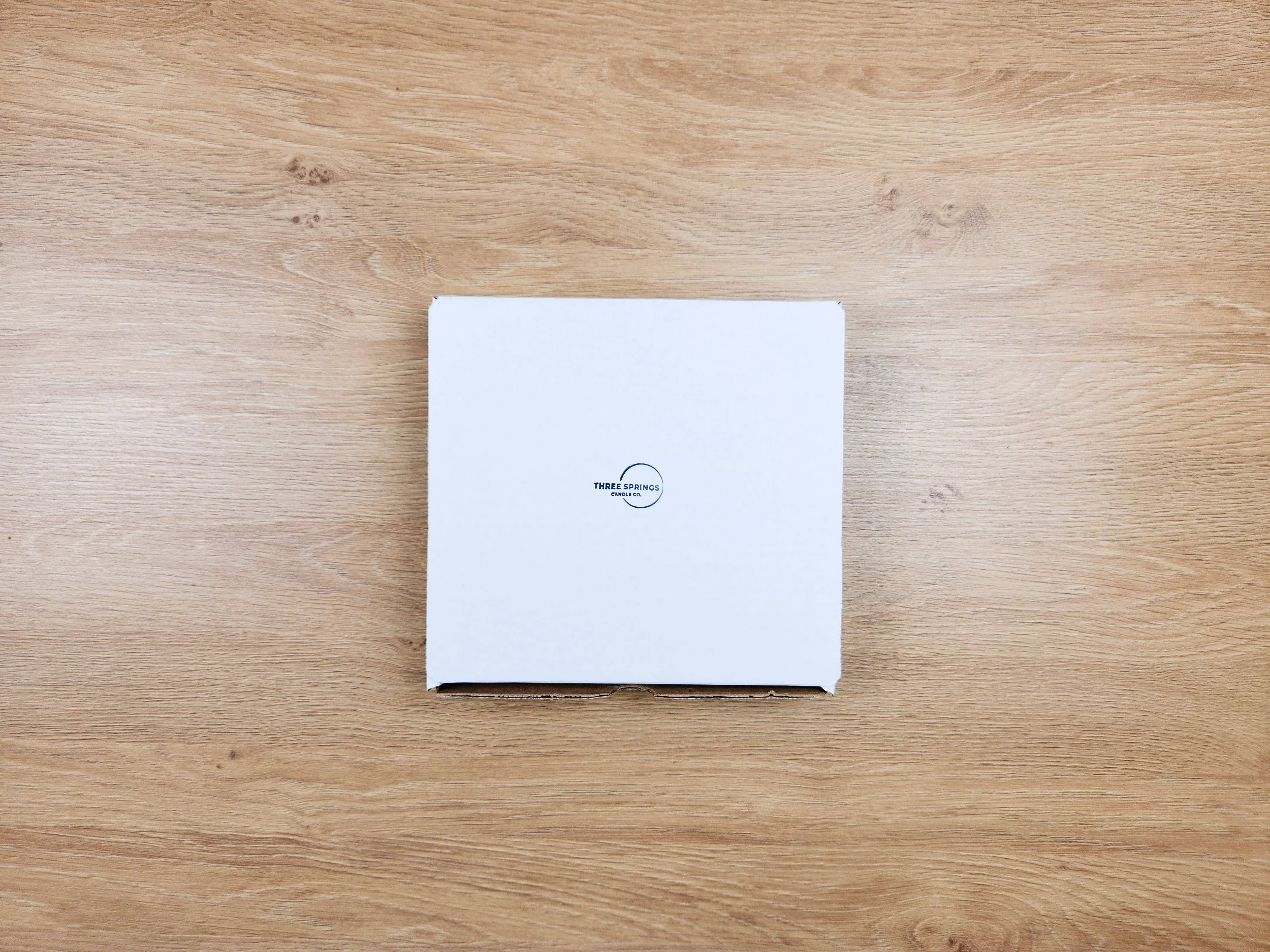 Three Springs Candle Co. – wholesale Jewellery dish – Monstera leaf Jewelry & Trinket tray | Trivet - Mint12