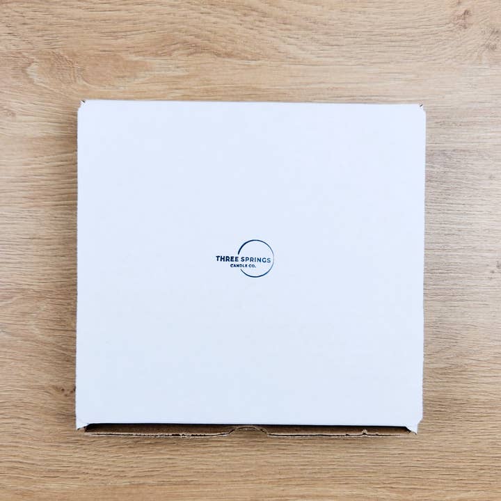 Three Springs Candle Co. – wholesale Jewellery dish – Monstera leaf Jewelry & Trinket tray | Trivet - Mint12