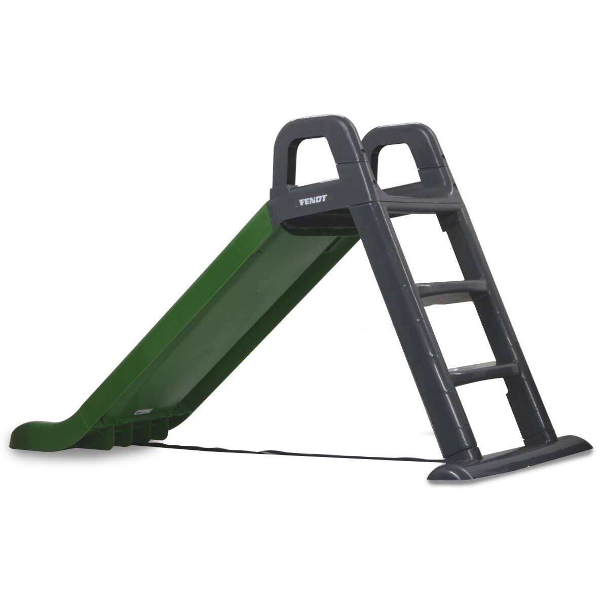 mhw24 - Wholesale Sporting Game - Kids & Baby - Fendt slide green4