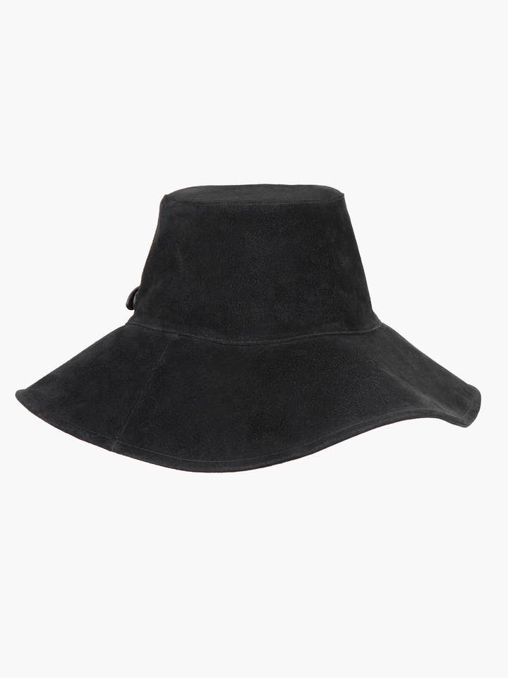 Annette för wholesale av Eric Javits