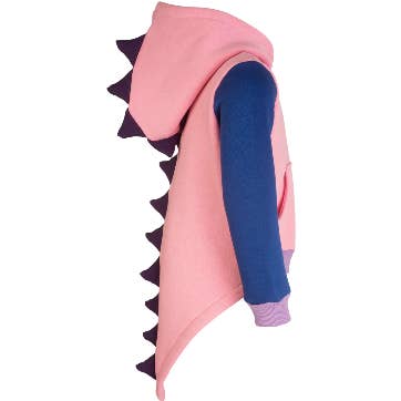 Dinosaur Cardigan-9 for wholesale by Spilow