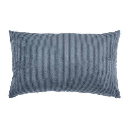 pad home design concept gmbh - Wholesale Throw Pillow Cover - casual cushion cover15