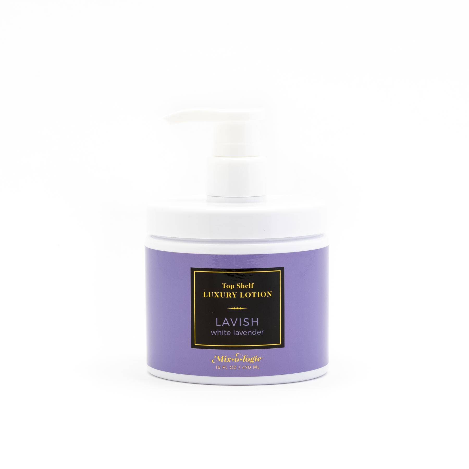 Bare (seductive saffron) - Perfume Oil Rollerball (5 mL)