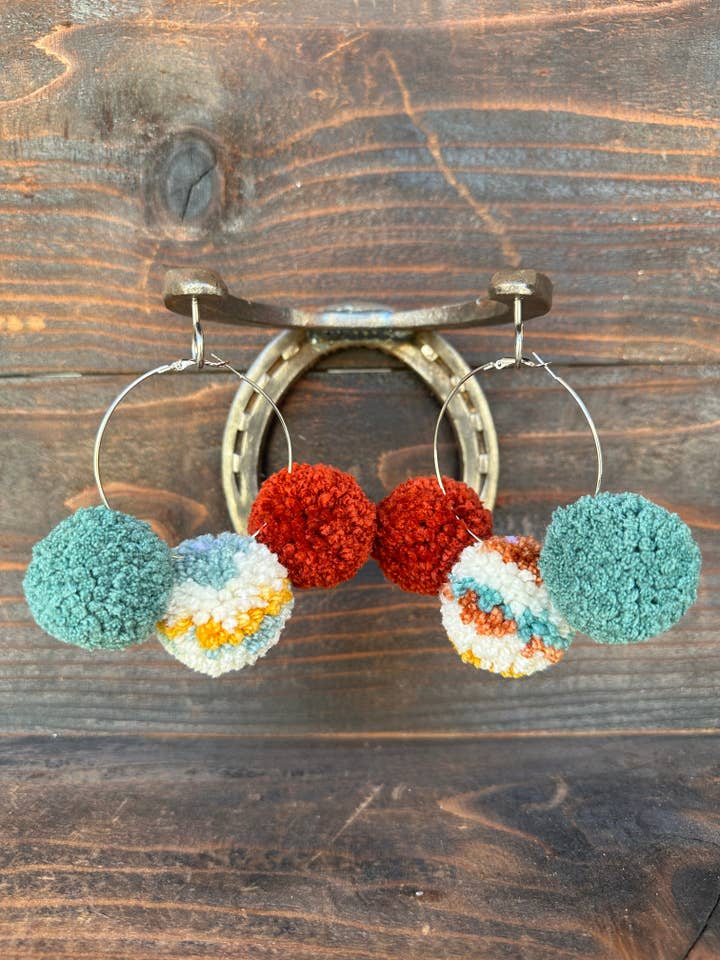 Koffiehoepels in de ochtend voor wholesale door Way0utw3st