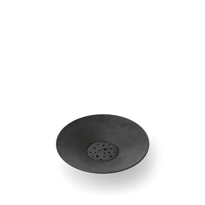 Audo Copenhagen - Wholesale Vase - Hana Vase