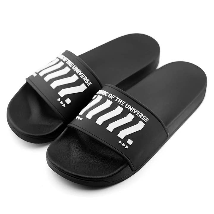 CSRT Slides for wholesale by Fabric of the Universe