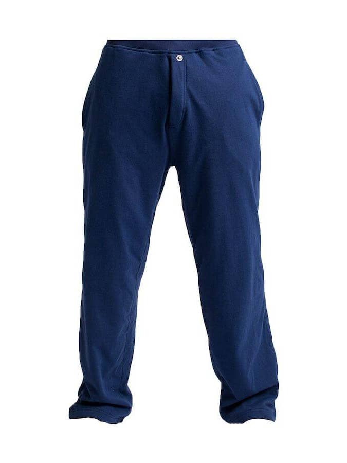 DudeRobe - Wholesale Lounge Sweatpants/Joggers - Men's - DudePants