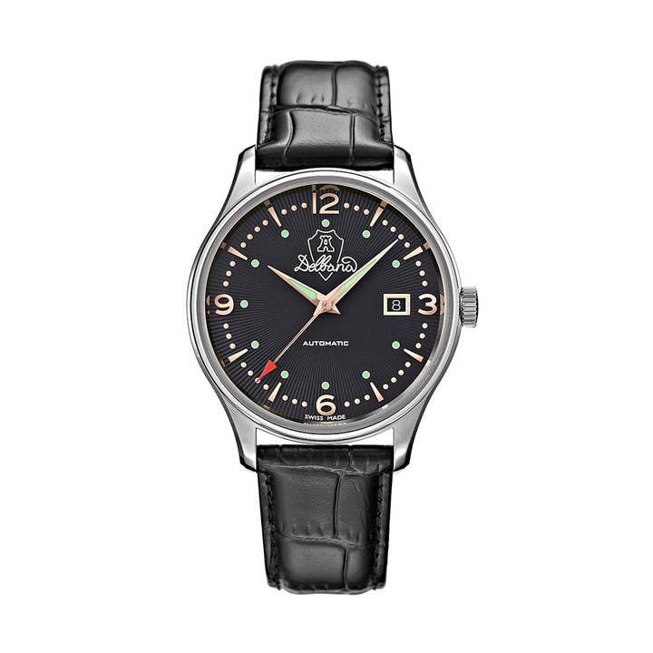 Della Balda för wholesale av Delbana