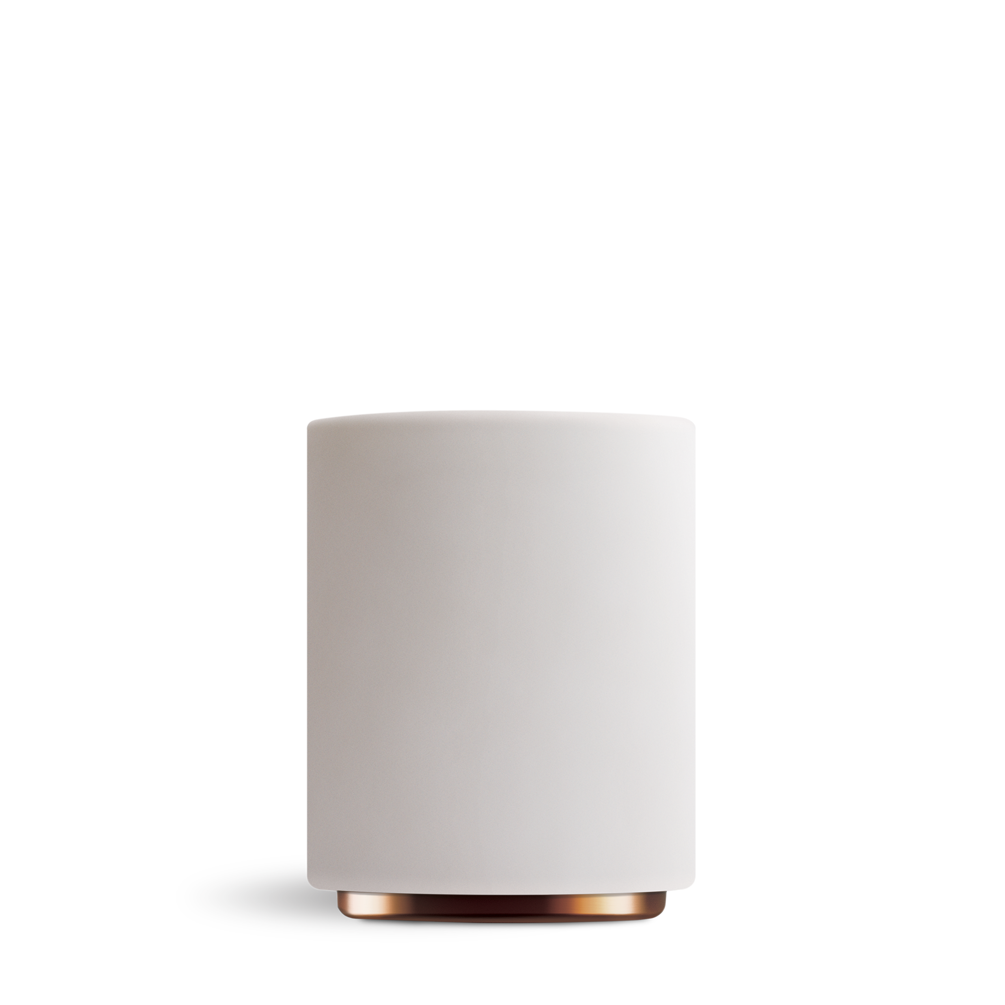 FELLOW - Wholesale Coffee/Tea Cup - Monty Milk Art Cups3