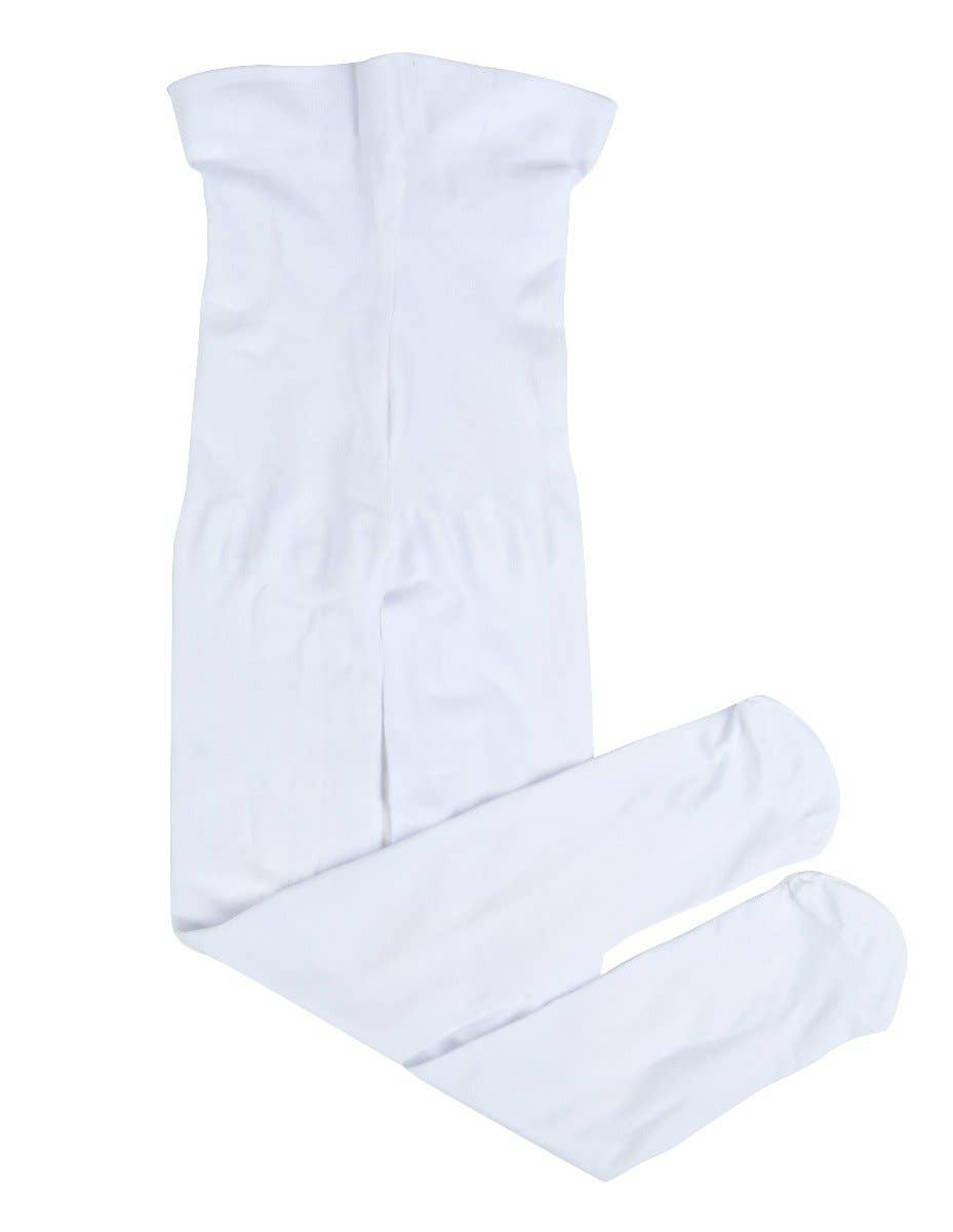 Leveret Pajamas - Wholesale Tights - Kids - Kids Tights9