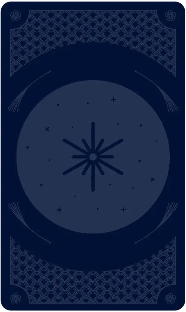 Cardshouse - Wholesale Tarot Cards - Find Your Magic Tarot Deck US Games Systems11