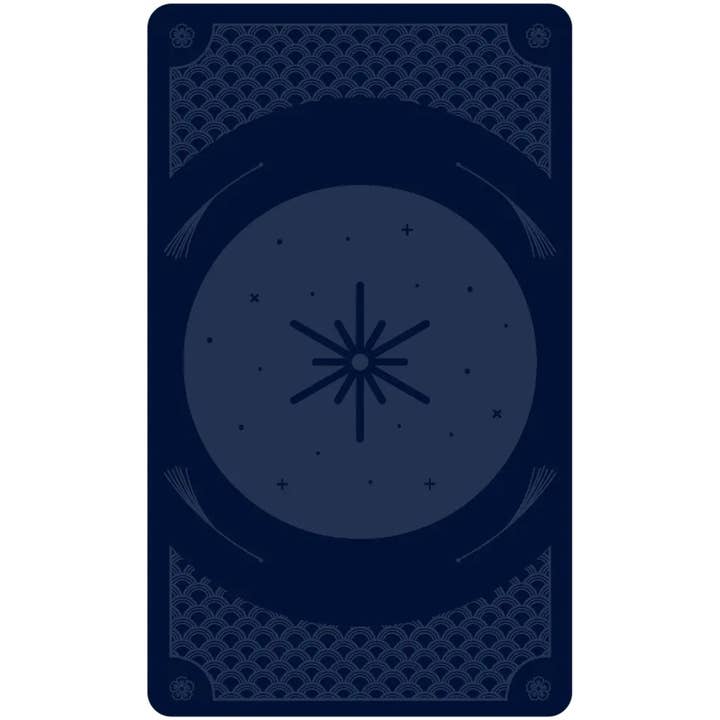 Cardshouse - Wholesale Tarot Cards - Find Your Magic Tarot Deck US Games Systems11