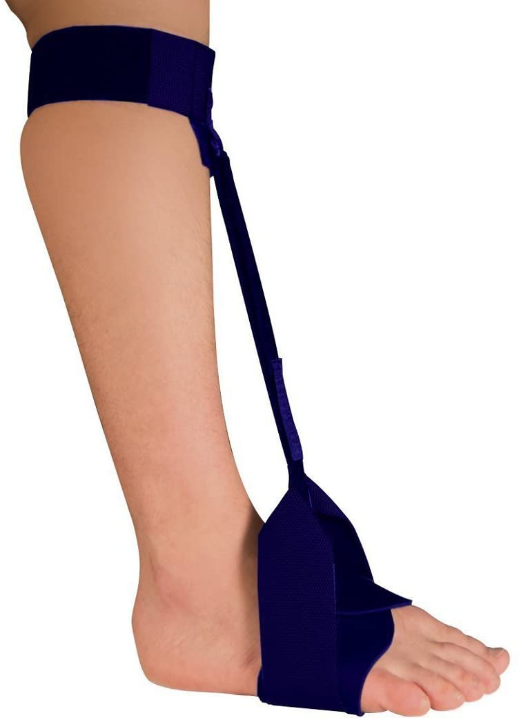 Apothecary Products LLC - Wholesale Fitness Equipment - Acu-Life® 24/7 Plantar Fasciitis Brace1